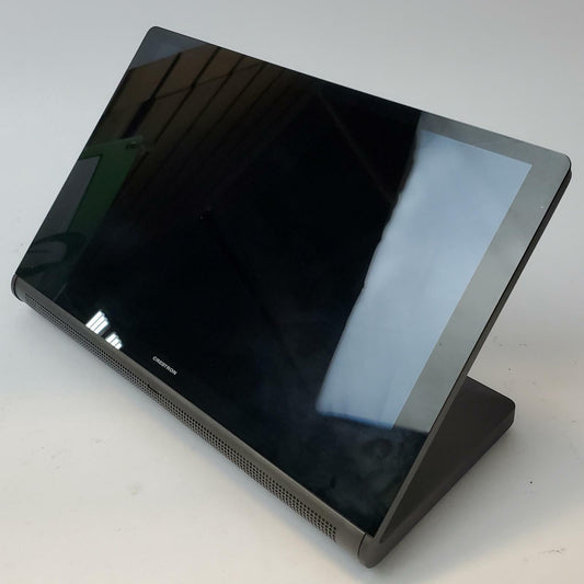 CRESTRON M201923006 10.1" 1920x1200 Touchpad Screen | Grade F