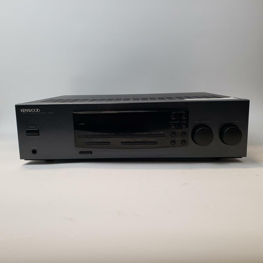 KENWOOD 103AR Stereo Receiver | Grade B