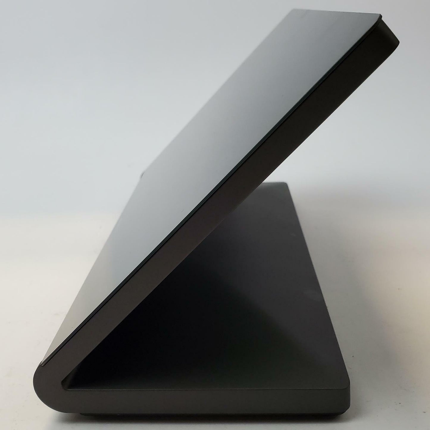 CRESTRON M201923006 10.1" 1920x1200 Touchpad Screen | Grade F