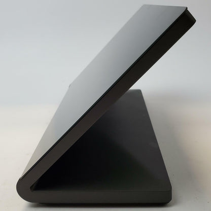 CRESTRON M201923006 10.1" 1920x1200 Touchpad Screen | Grade F