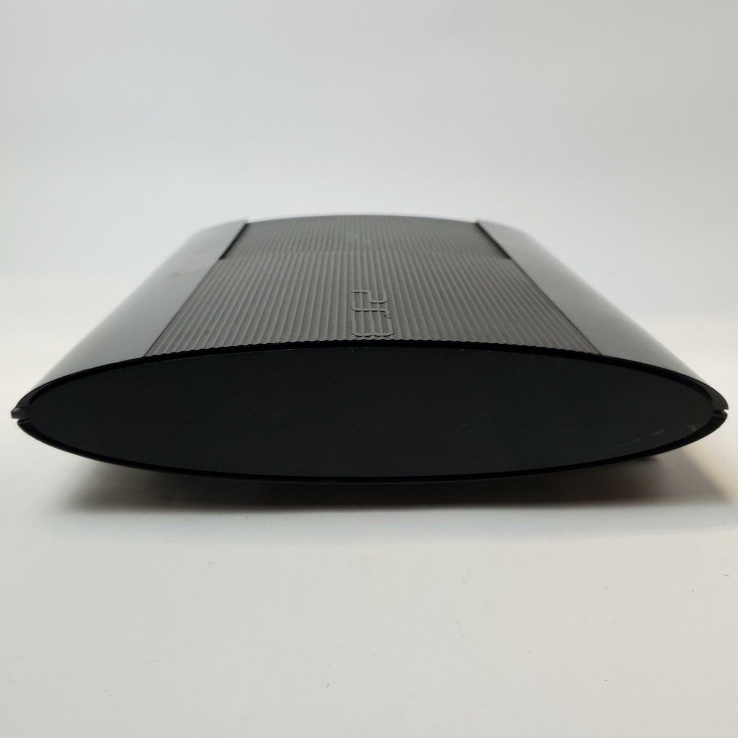 Sony PlayStation 3 CECH-4001C Super Slim Basic Bundle | Grade B