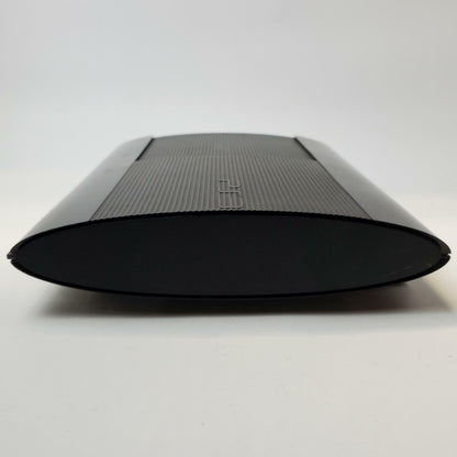 Sony PlayStation 3 CECH-4001C Super Slim Basic Bundle | Grade B