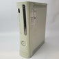 Microsoft Xbox 360 Console Basic Bundle | Grade C | 8152