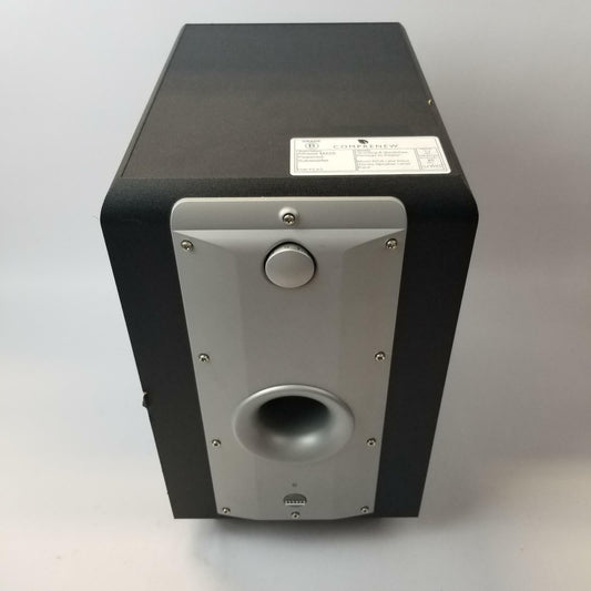 ATHENA M225 | Powered Subwoofer | Grade B