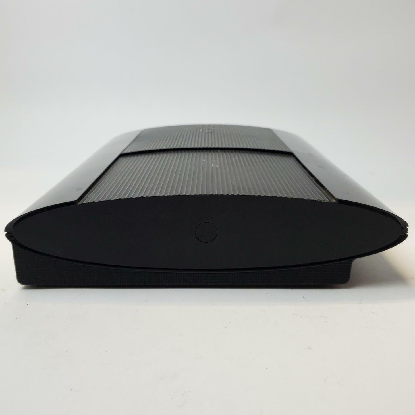 Sony PlayStation 3 CECH-4001C Super Slim Basic Bundle | Grade B