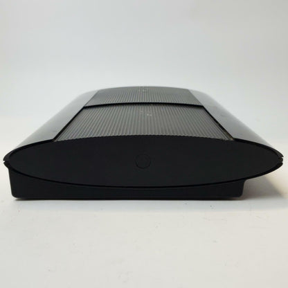 Sony PlayStation 3 CECH-4001C Super Slim Basic Bundle | Grade B