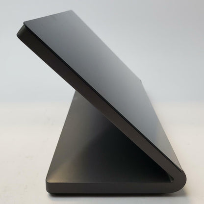 CRESTRON M201923006 10.1" 1920x1200 Touchpad Screen | Grade F