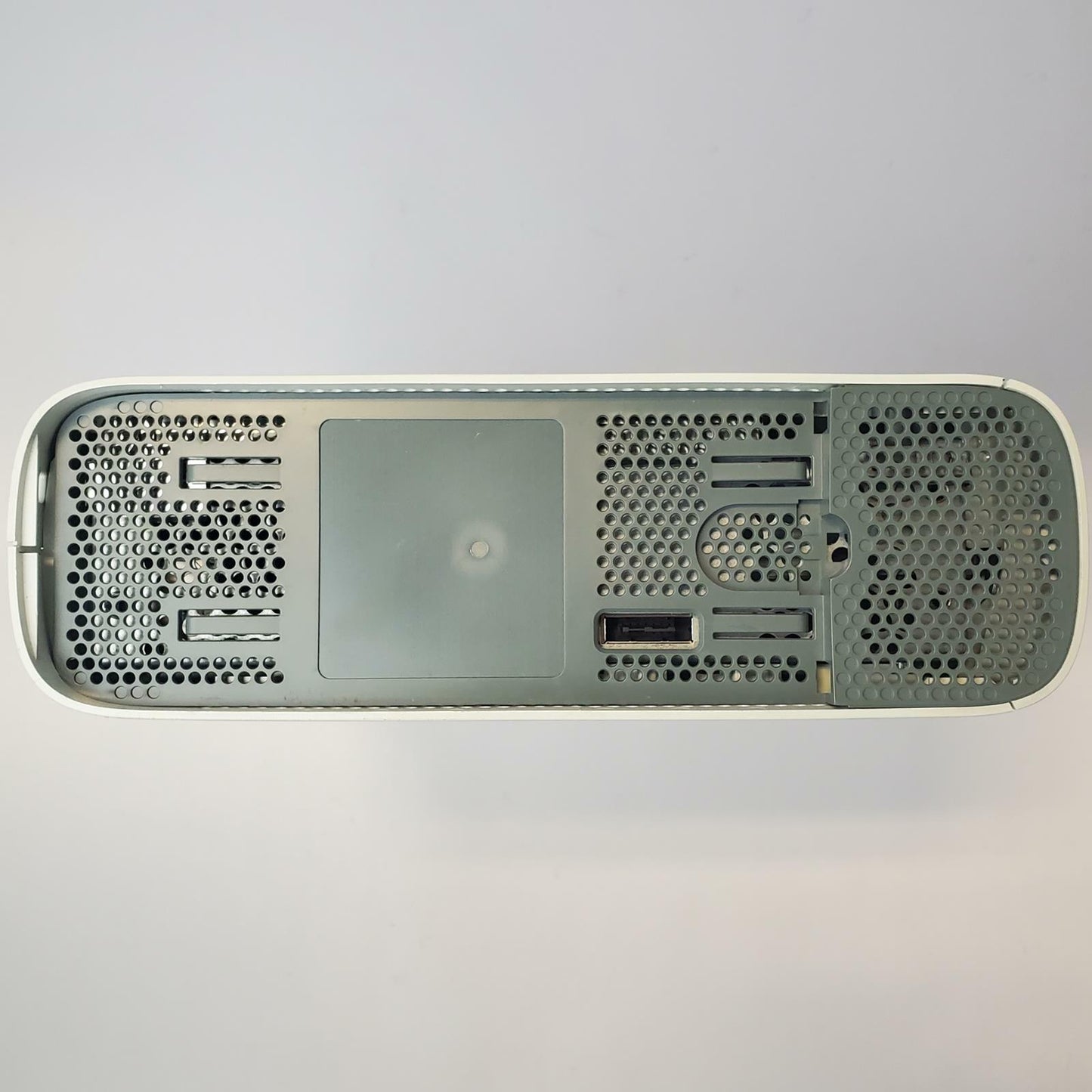 Microsoft Xbox 360 Console Basic Bundle | Grade C | 8152