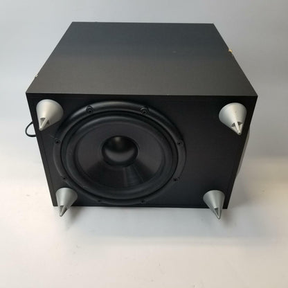 ATHENA M225 | Powered Subwoofer | Grade B