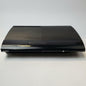 Sony PlayStation 3 CECH-4001C Super Slim Basic Bundle | Grade B