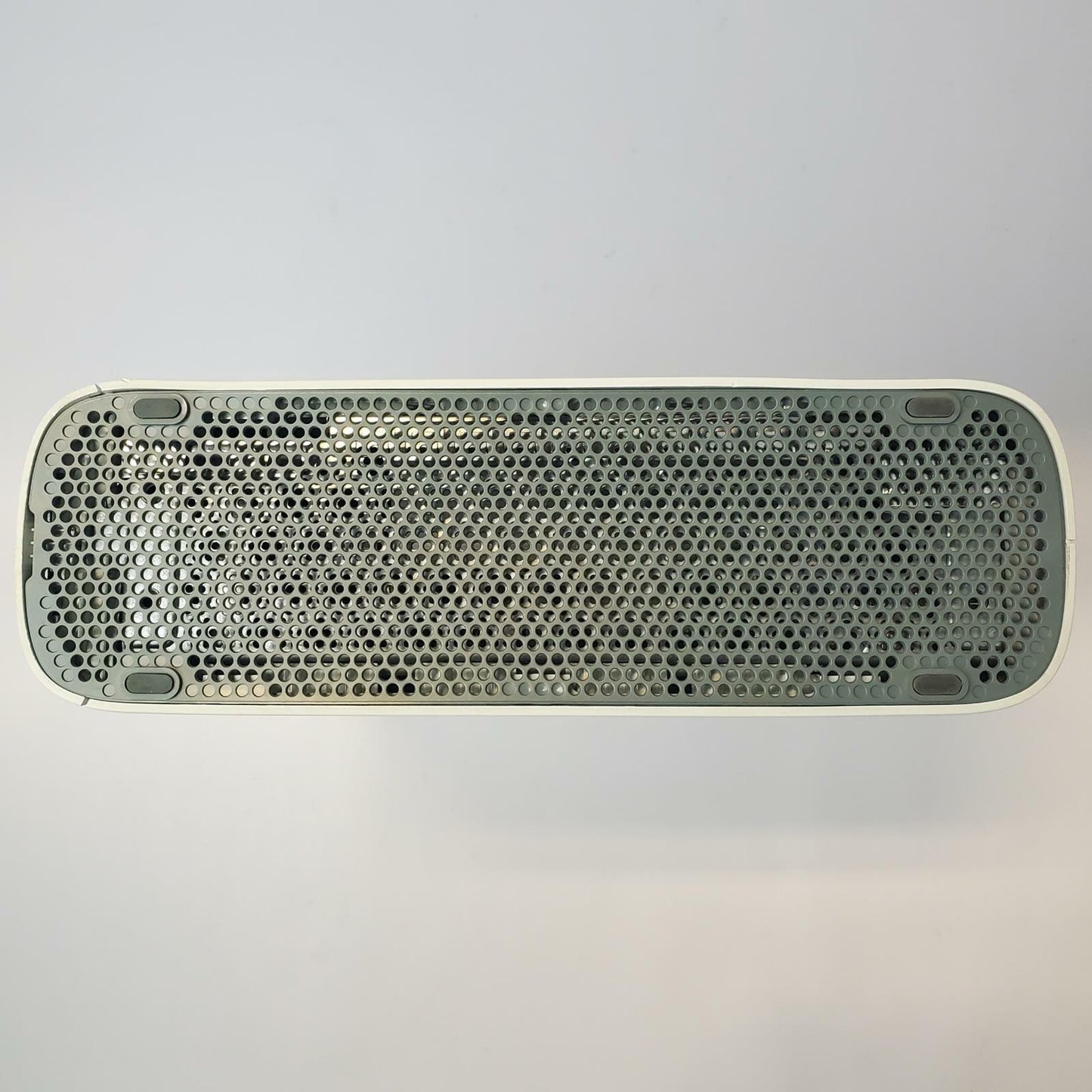 Microsoft Xbox 360 Console Basic Bundle | Grade C | 8152