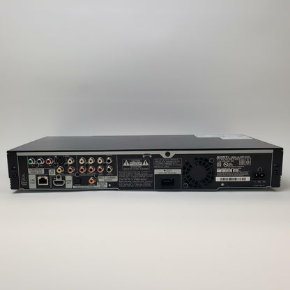 SONY BDP-S550 Blu-Ray Player | Grade B