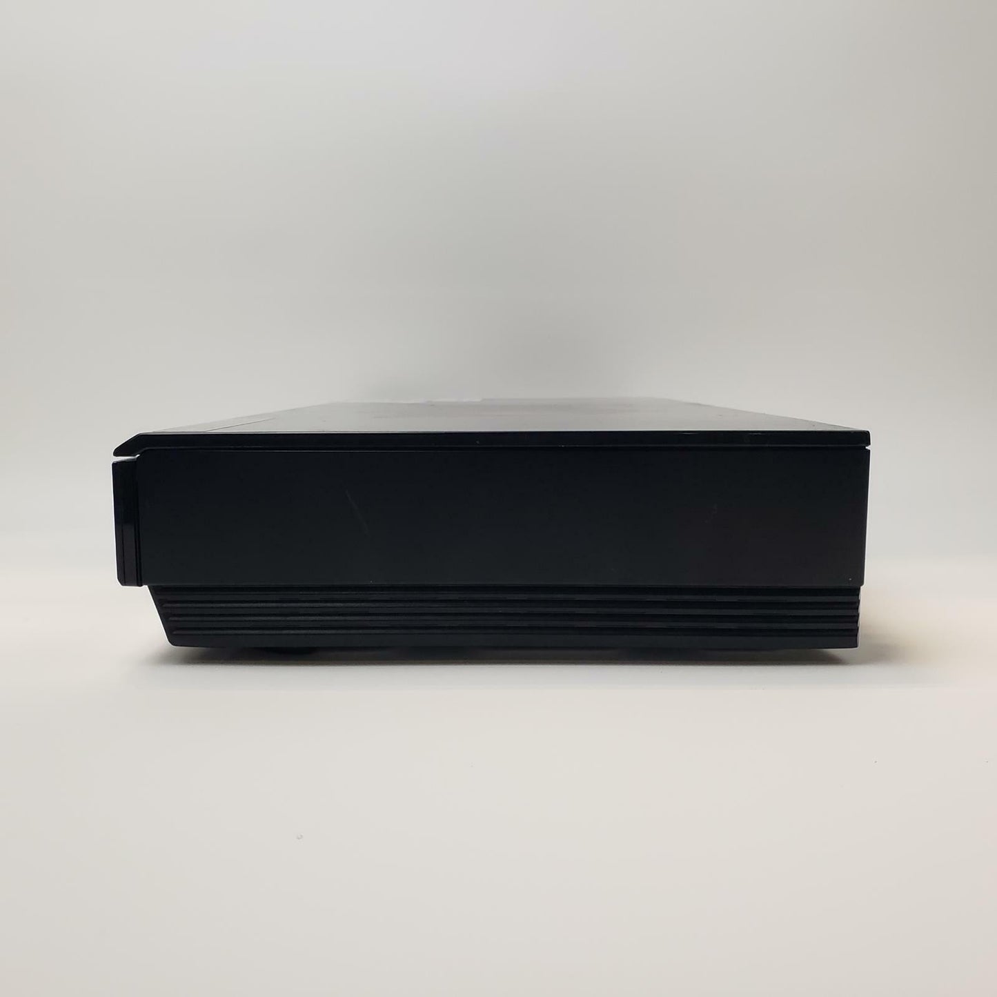 SONY BDP-S550 Blu-Ray Player | Grade B