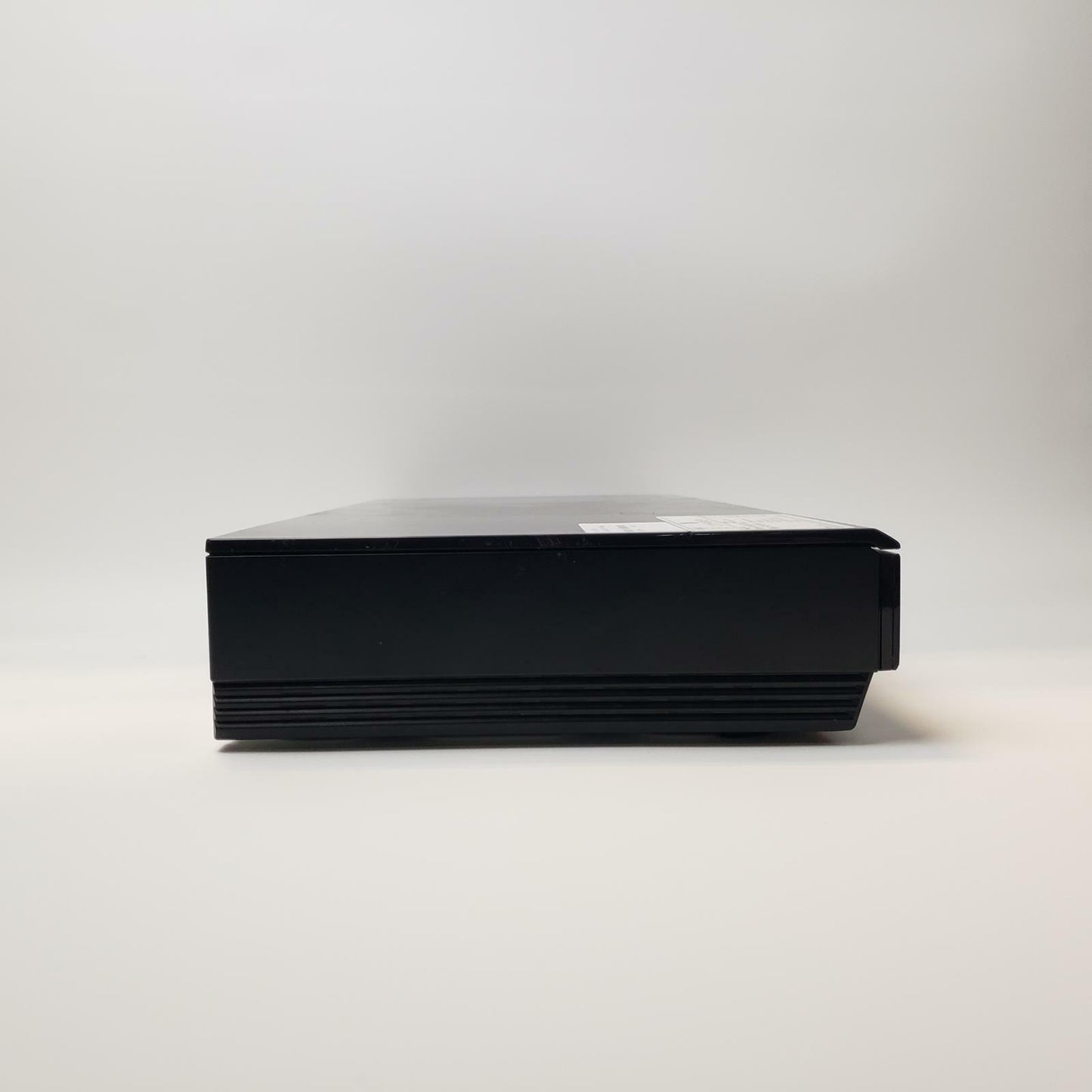 SONY BDP-S550 Blu-Ray Player | Grade B