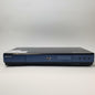 SONY BDP-S550 Blu-Ray Player | Grade B