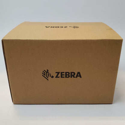 Zebra MC33 Cradle Charging Station | Grade A