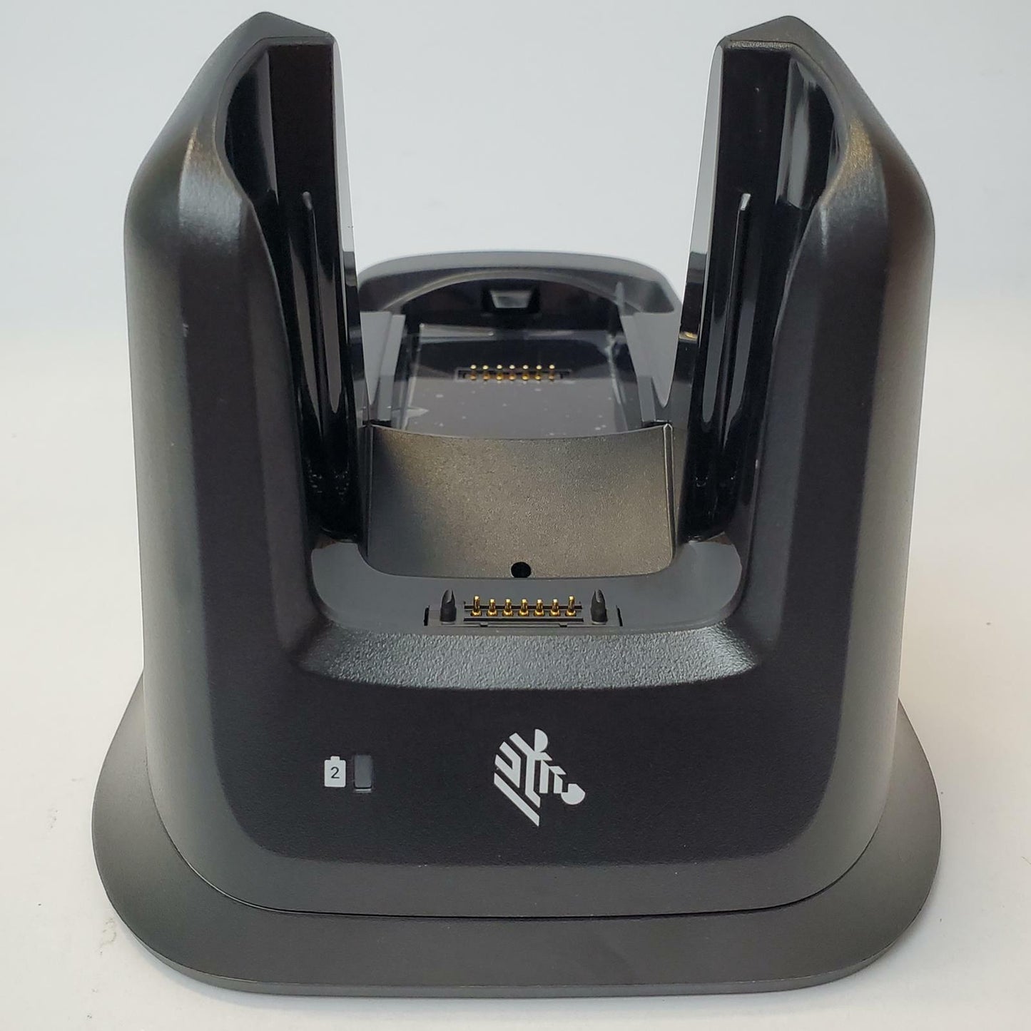 Zebra MC33 Cradle Charging Station | Grade A