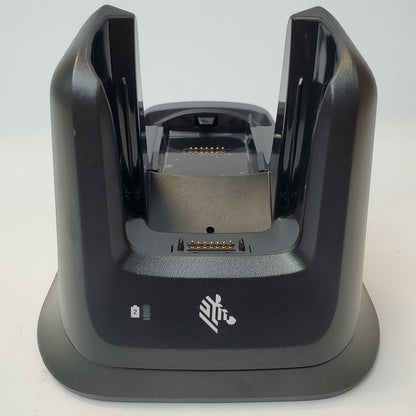 Zebra MC33 Cradle Charging Station | Grade A