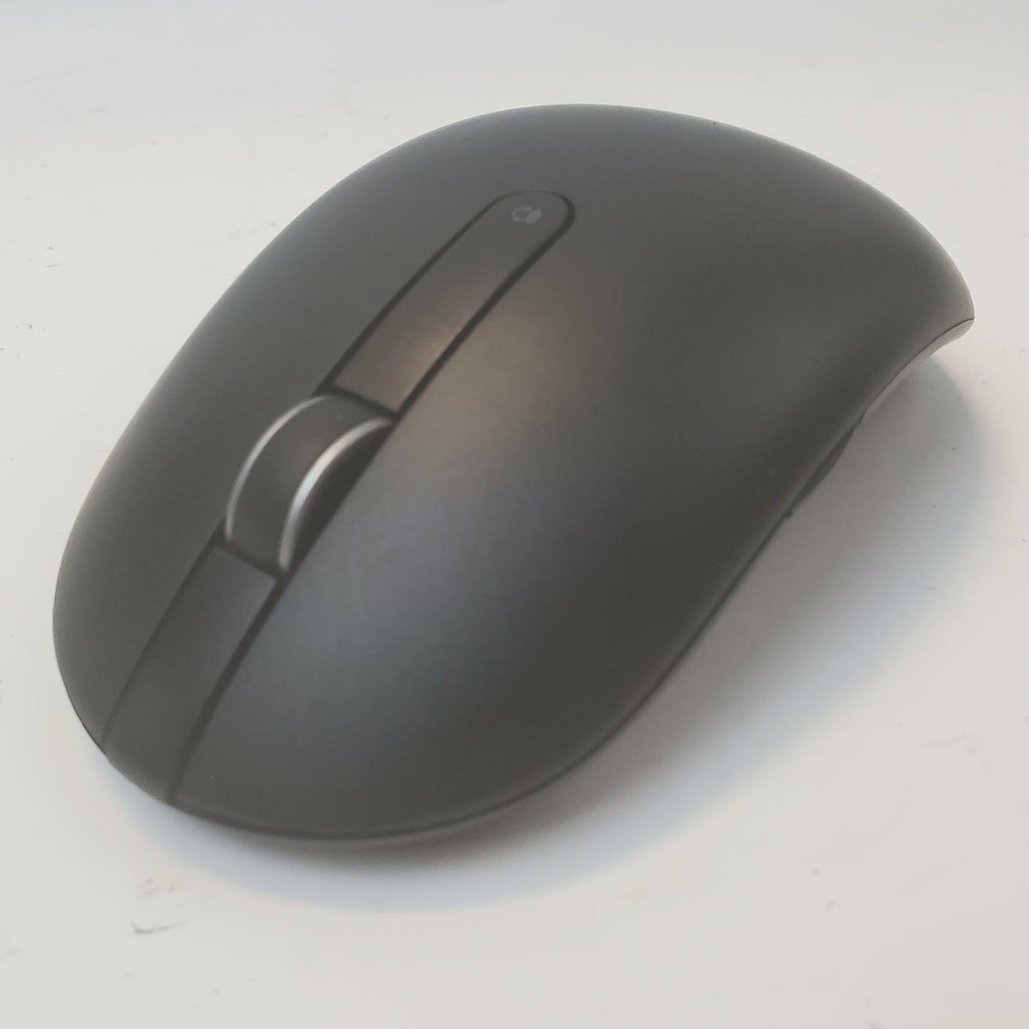 DELL WM527 Premier USB Wireless Mouse | Grade B