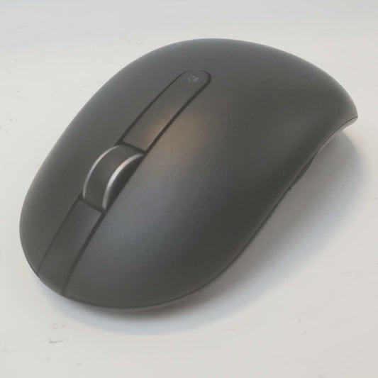 DELL WM527 Premier USB Wireless Mouse | Grade B
