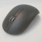 DELL WM527 Premier USB Wireless Mouse | Grade B