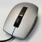 DELL MOCZUL USB Wired Mouse | Grade B