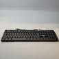 BTO 104 USB Wired Keyboard | Grade A
