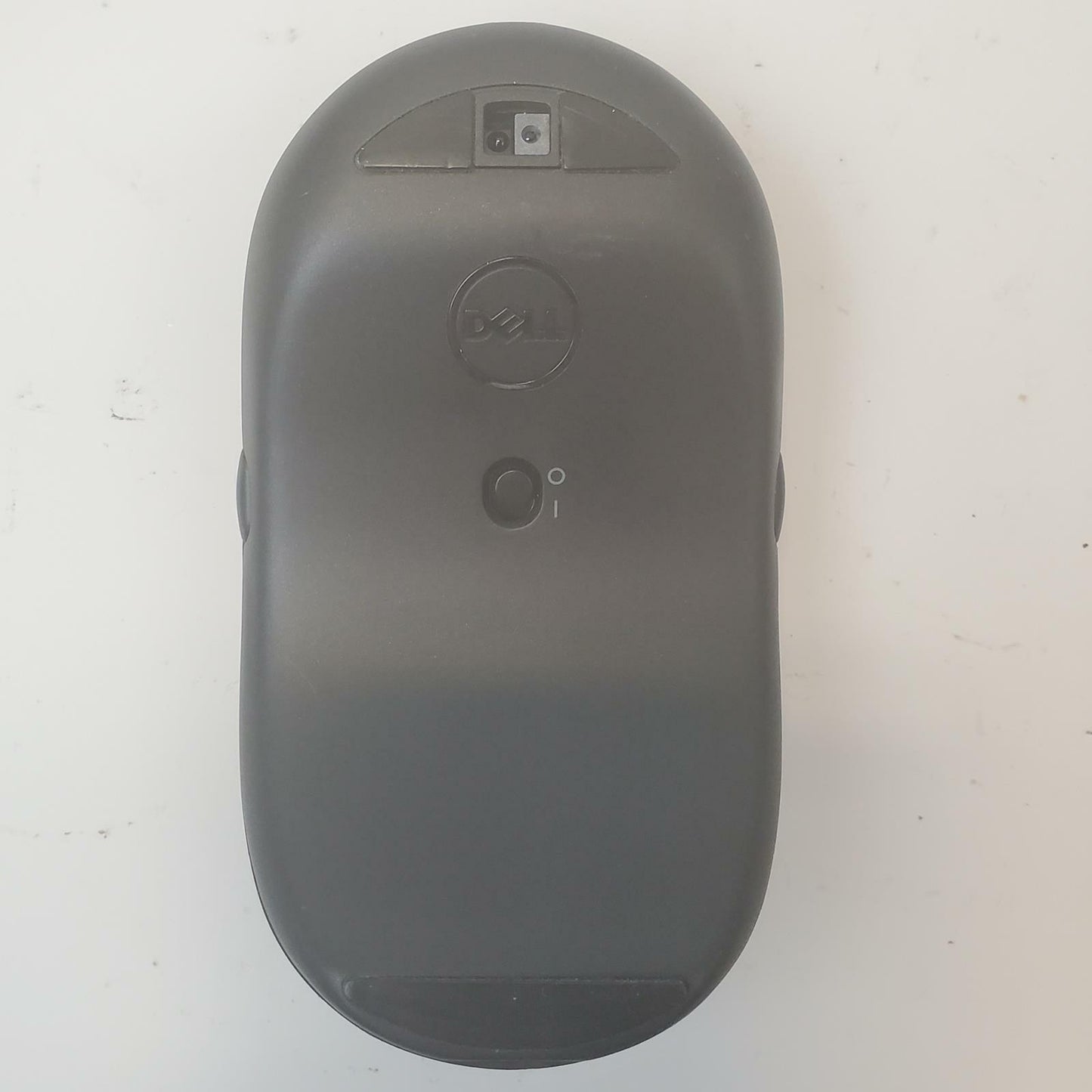 DELL WM527 Premier USB Wireless Mouse | Grade B