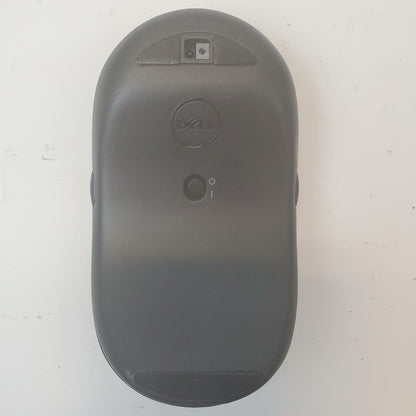 DELL WM527 Premier USB Wireless Mouse | Grade B