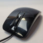 HP MOGIUO USB Wired Mouse | Grade B