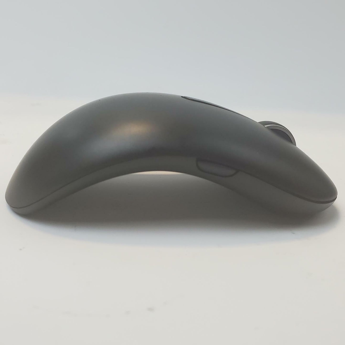 DELL WM527 Premier USB Wireless Mouse | Grade B