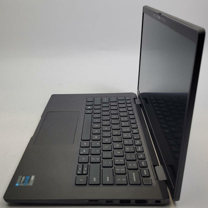 DELL LATITUDE 7420 Windows 11 Home I5-1145G7 16GB RAM 256GB NVME | Grade C