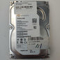 Seagate ST2000DM001 2TB 3.5" SATA Internal HDD | Grade A | 7426