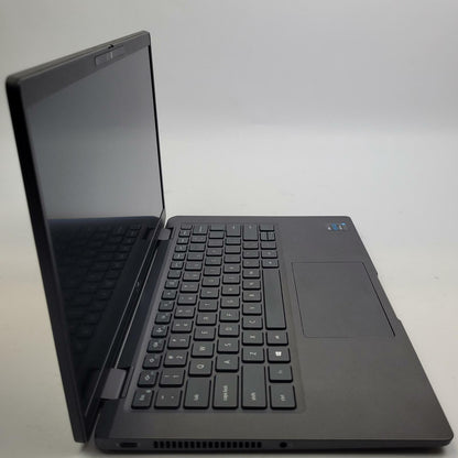 DELL LATITUDE 7420 Windows 11 Home I5-1145G7 16GB RAM 256GB NVME | Grade C