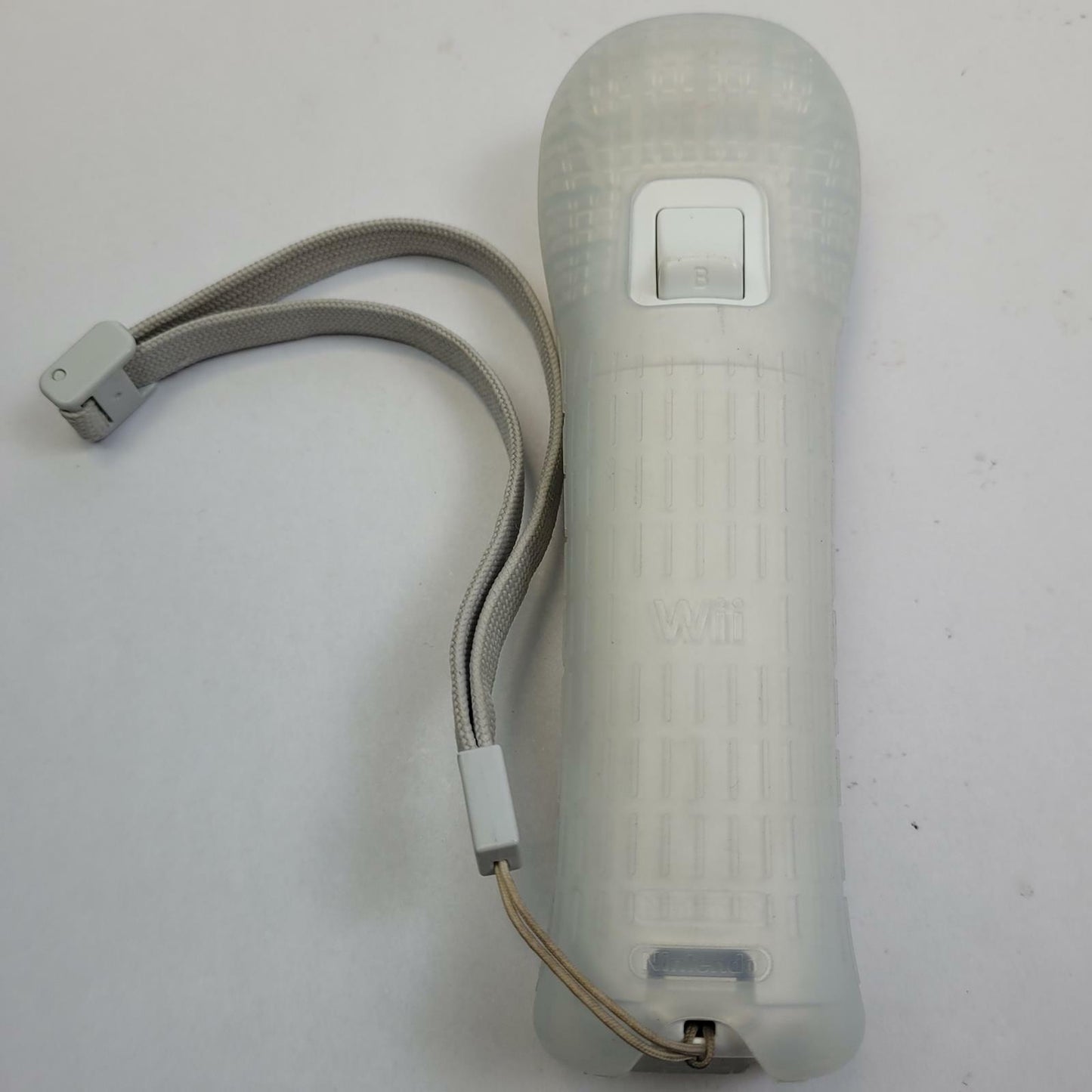 Nintendo RVL-003 Wii Remote | Grade B