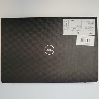 DELL LATITUDE 7300 Win 11 Home i7-8665U 16GB RAM 256GB M.2 | Grade C