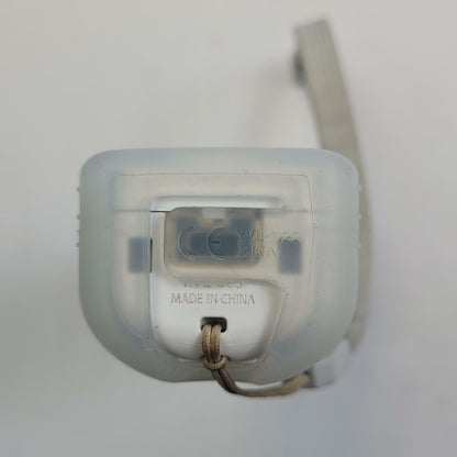 Nintendo RVL-003 Wii Remote | Grade B