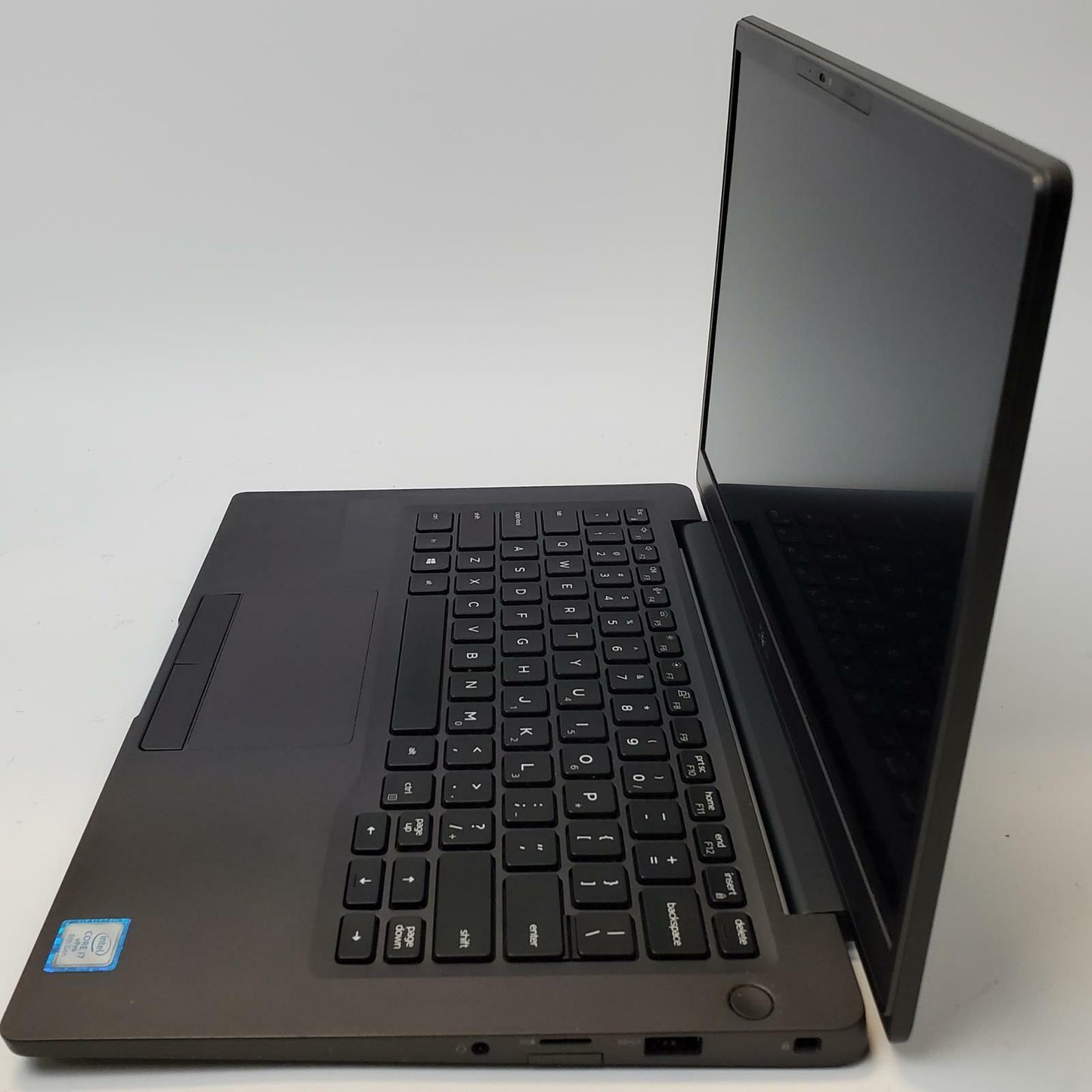 DELL LATITUDE 7300 Win 11 Home i7-8665U 16GB RAM 256GB M.2 | Grade C