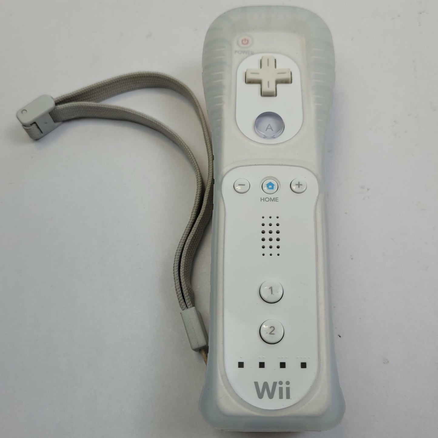 Nintendo RVL-003 Wii Remote | Grade B