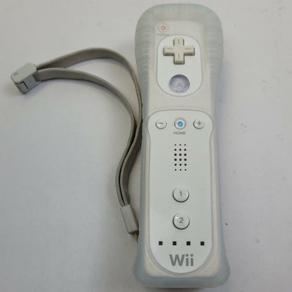 Nintendo RVL-003 Wii Remote | Grade B