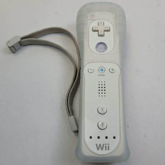 Nintendo RVL-003 Wii Remote | Grade B