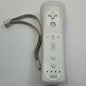 Nintendo RVL-003 Wii Remote | Grade B