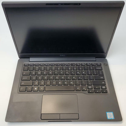 DELL LATITUDE 7300 Win 11 Home i7-8665U 16GB RAM 256GB M.2 | Grade C