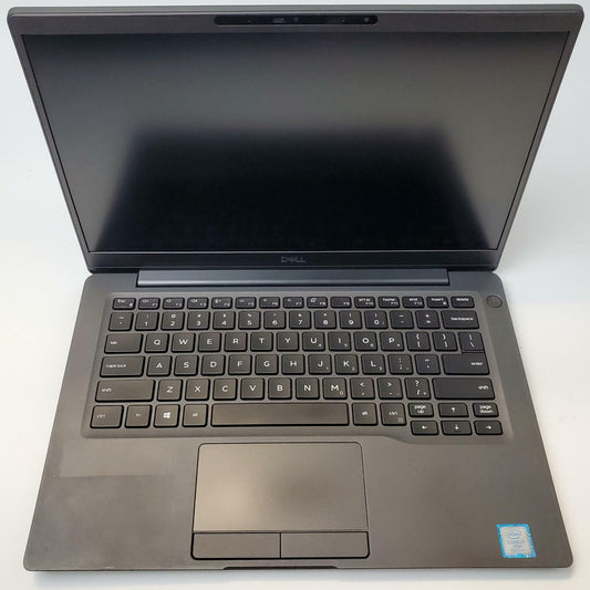 DELL LATITUDE 7300 Win 11 Home i7-8665U 16GB RAM 256GB M.2 | Grade C
