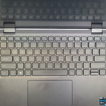 DELL LATITUDE 7420 Windows 11 Home I5-1145G7 16GB RAM 256GB NVME | Grade C