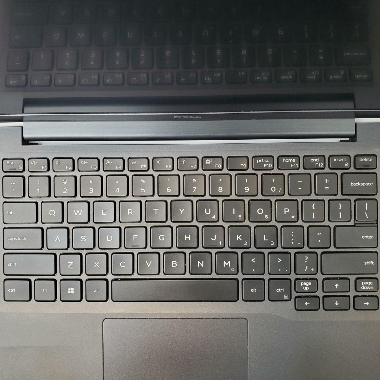 DELL LATITUDE 7300 Win 11 Home i7-8665U 16GB RAM 256GB M.2 | Grade C