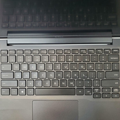 DELL LATITUDE 7300 Win 11 Home i7-8665U 16GB RAM 256GB M.2 | Grade C