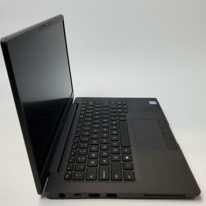 DELL LATITUDE 7300 Win 11 Home i7-8665U 16GB RAM 256GB M.2 | Grade C
