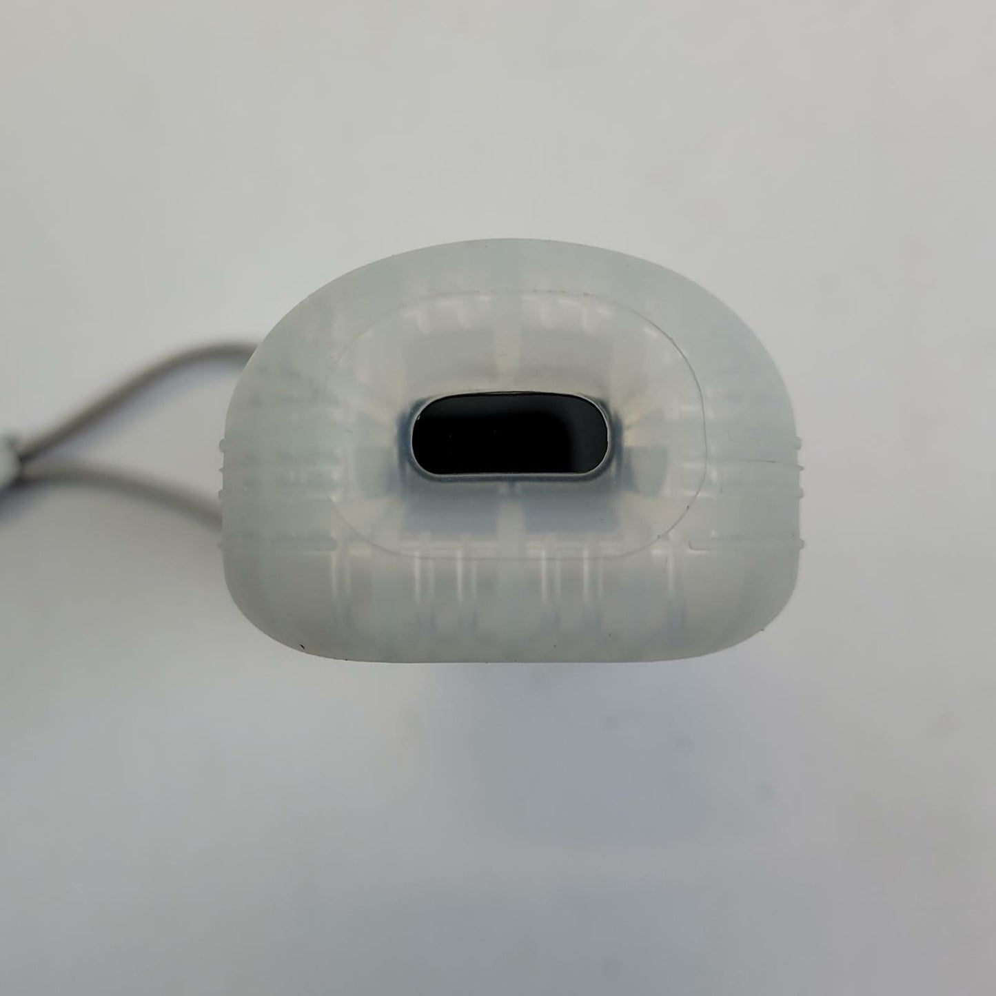 Nintendo RVL-003 Wii Remote | Grade B