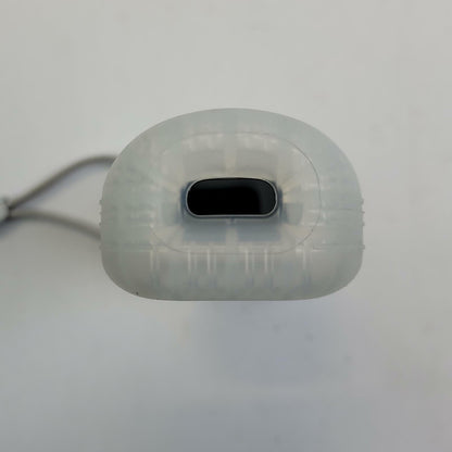 Nintendo RVL-003 Wii Remote | Grade B